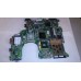 acer aspire 5600 mainboard non funzione